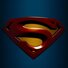 Supersanches