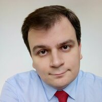 Сергей Анатольевич Рыжов