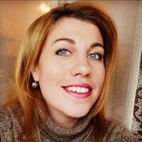 Екатерина Пекшина