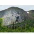 singularis