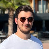 Илья Фитисов
