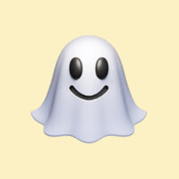 Рамазан Ишкиняев