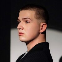 Герман Кретов