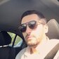 Аватар для Теймураз