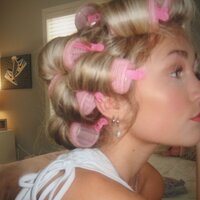 Анастасия Сосновских