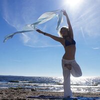 Виктория Траулько