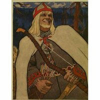 Joukahainen