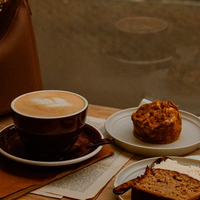 Маргариточка