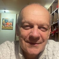 Виктор Потаскуев