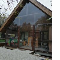 Мягкие Окна