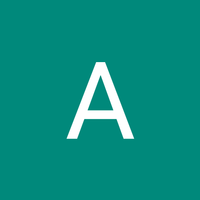 Asya