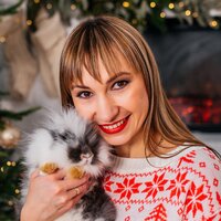 Валентина Великоселец (Мигун)