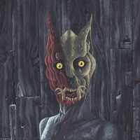 Тимофей Косенков