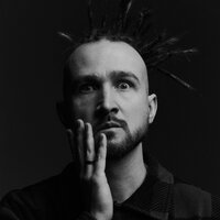 Дима Коростелев