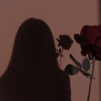 Анна Воробьева