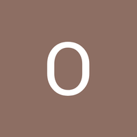 Олег Воронцов