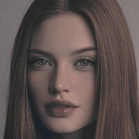 Дарья Терёшкина