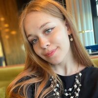Юлия Коваль