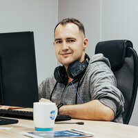 Александр К.