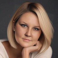 Светлана Байкалова