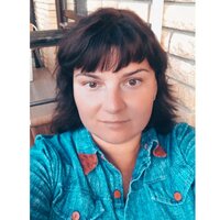 Екатерина Ш.