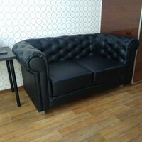 Картышков сергей