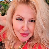 Елена Анатольевна