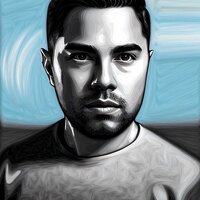 Сергей Александрович