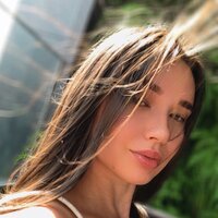 Алина Сафина