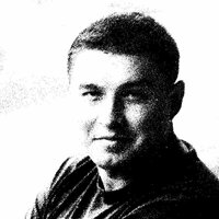 Эдуард Семёнов