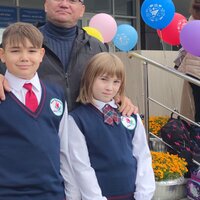 Константин Юрьевич