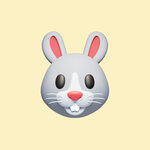 Людмила Муравлева