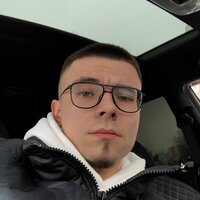 Максим Черкасов