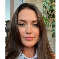 Ольга Васильева