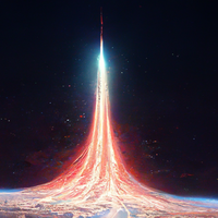 Макс Ведерников