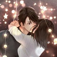 Атанасия Ати.