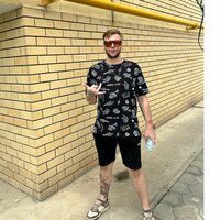 Сергей Дикарев