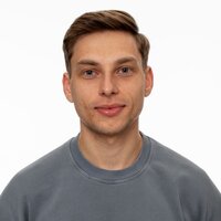 Алексей Провкин