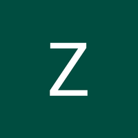 Zarina F.