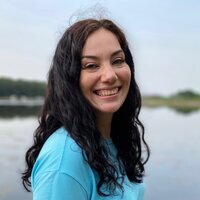 Валентина Прыткова