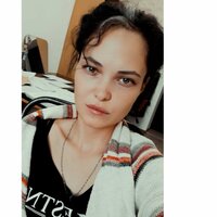 Диана Рысбаева