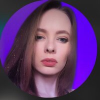 Елена Астракова