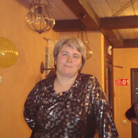 елена мокрецова