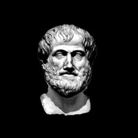 Дмитрий Итин