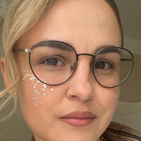 Маргарита Уткина