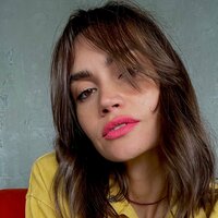 Екатерина Литвинова