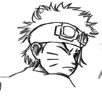 Елена Дашидымбрылова