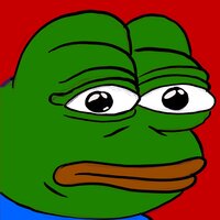 Максим Коробейников