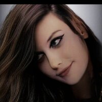 Алёна Удалова