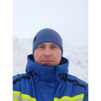 Алексей Глазунов